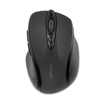 DCCTECH:NBKEK72481WW