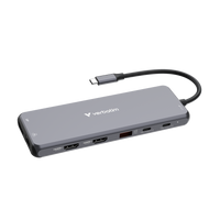 DCCTECH:MOVEV32153