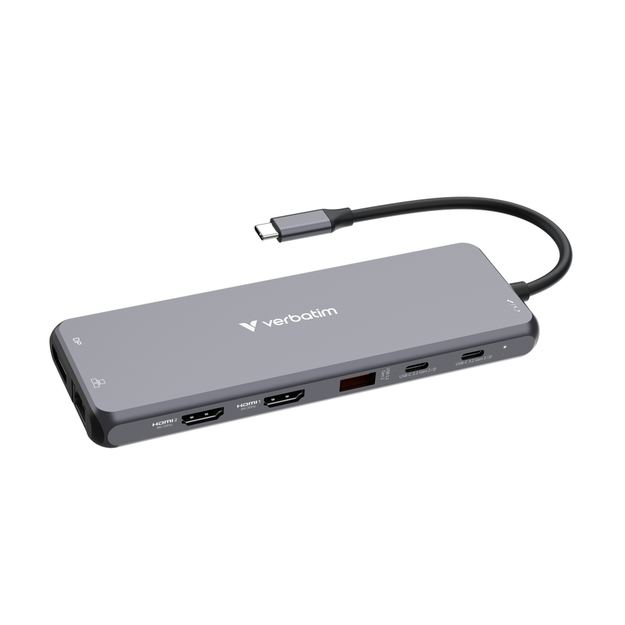 DCCTECH:MOVEV32153