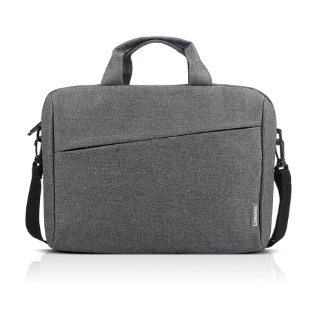 Lenovo 15.6" Laptop Casual Toploader T210 Grey-ROW