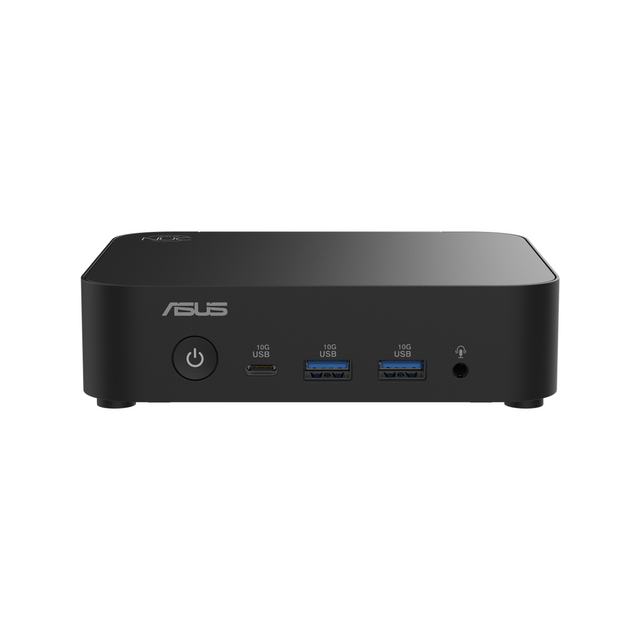 DCCTECH:DTASL10-CEL8250W11P