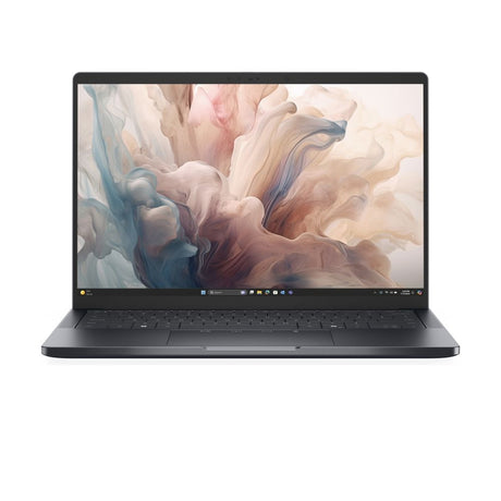 Dell Pro 14 Premium PA14250 Ultra 5 236V 16GB 512GB SSD 14" FHD+ W11P 3YR PS NO WWAN