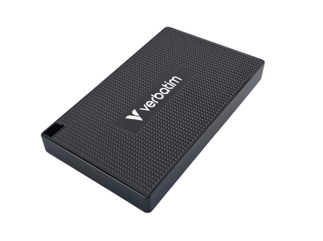 DCCTECH:MOVEV32030