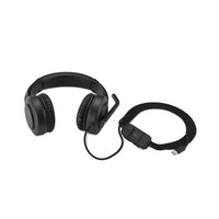 DCCTECH:NBKEK83450WW