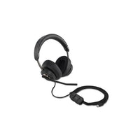 DCCTECH:NBKEK83451WW