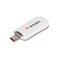DCCTECH:MOVEV30231