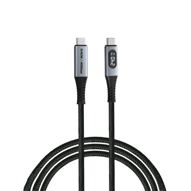 DCCTECH:MOVEV31849