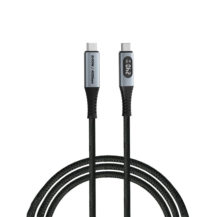 DCCTECH:MOVEV31849