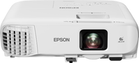 DCCTECH:EPPJV11H982040