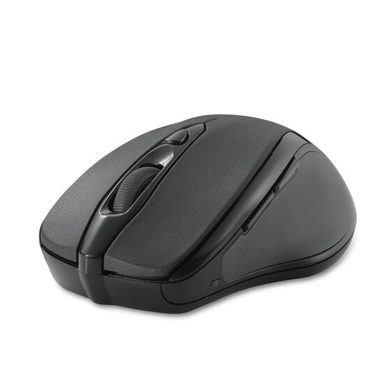 DCCTECH:NBKEK72482WW