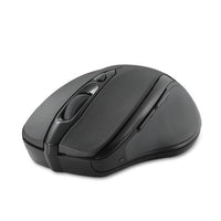 DCCTECH:NBKEK72481WW