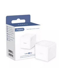 Aqara Cube T1 Pro |CTP-R01 - Image 2