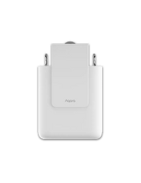 Aqara E1 Smart Curtain Driver Track Version |CM-M01-TRACK