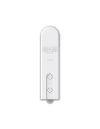 Aqara E1 Smart Roller Shade Driver | RSD-M01