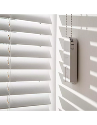 Aqara E1 Smart Roller Shade Driver | RSD-M01 - Image 5