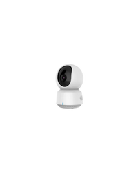 Aqara E1 WiFi 6 Indoor Security Camera | CH-C01E