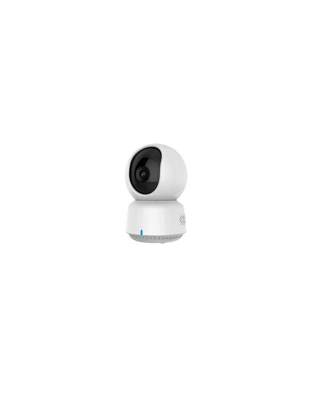 Aqara E1 WiFi 6 Indoor Security Camera | CH-C01E