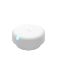 Aqara FP2 Presence Sensor | PS-S02D - Image 2