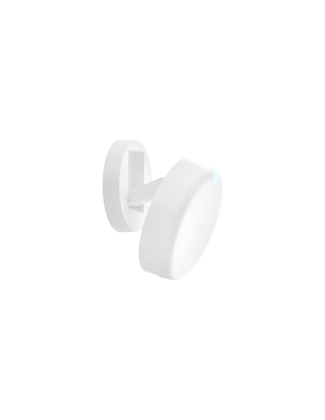 Aqara FP2 Presence Sensor | PS-S02D
