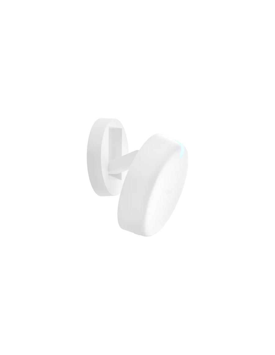 Aqara FP2 Presence Sensor | PS-S02D