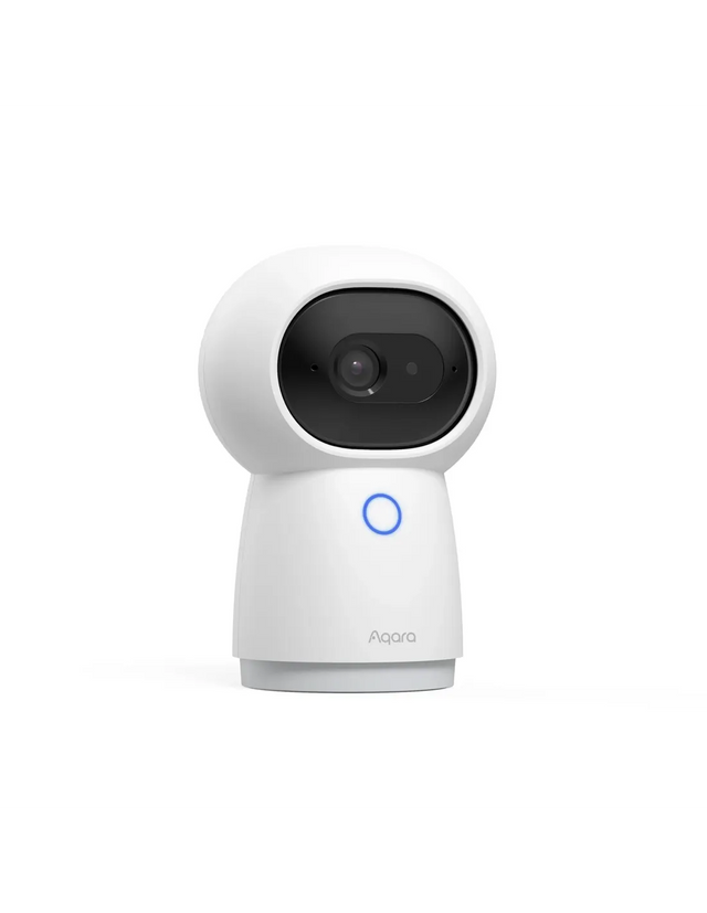 Aqara G3 Wireless Camera Hub | CH-H03
