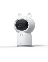 Aqara G3 Wireless Camera Hub | CH-H03 - Image 4