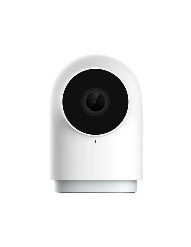 Aqara Hub Camera G2H Pro | CH-C01
