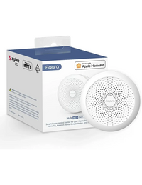 Aqara Hub M1S Gen2 | HM1S-G02 - Image 2
