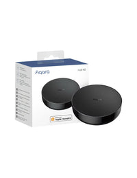 Aqara Hub M2 | HM2-G01 - Image 4