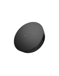 Aqara Hub M2 | HM2-G01 - Image 2