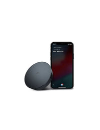 Aqara Hub M2 | HM2-G01 - Image 3