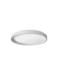 Aqara Lighting - T1M Ceiling Light |CL-L02D - Image 3