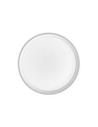 Aqara Lighting - T1M Ceiling Light |CL-L02D