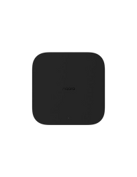 Aqara Multi-protocol Hub with Matter Bridge functionality | HM-G01D - Image 3