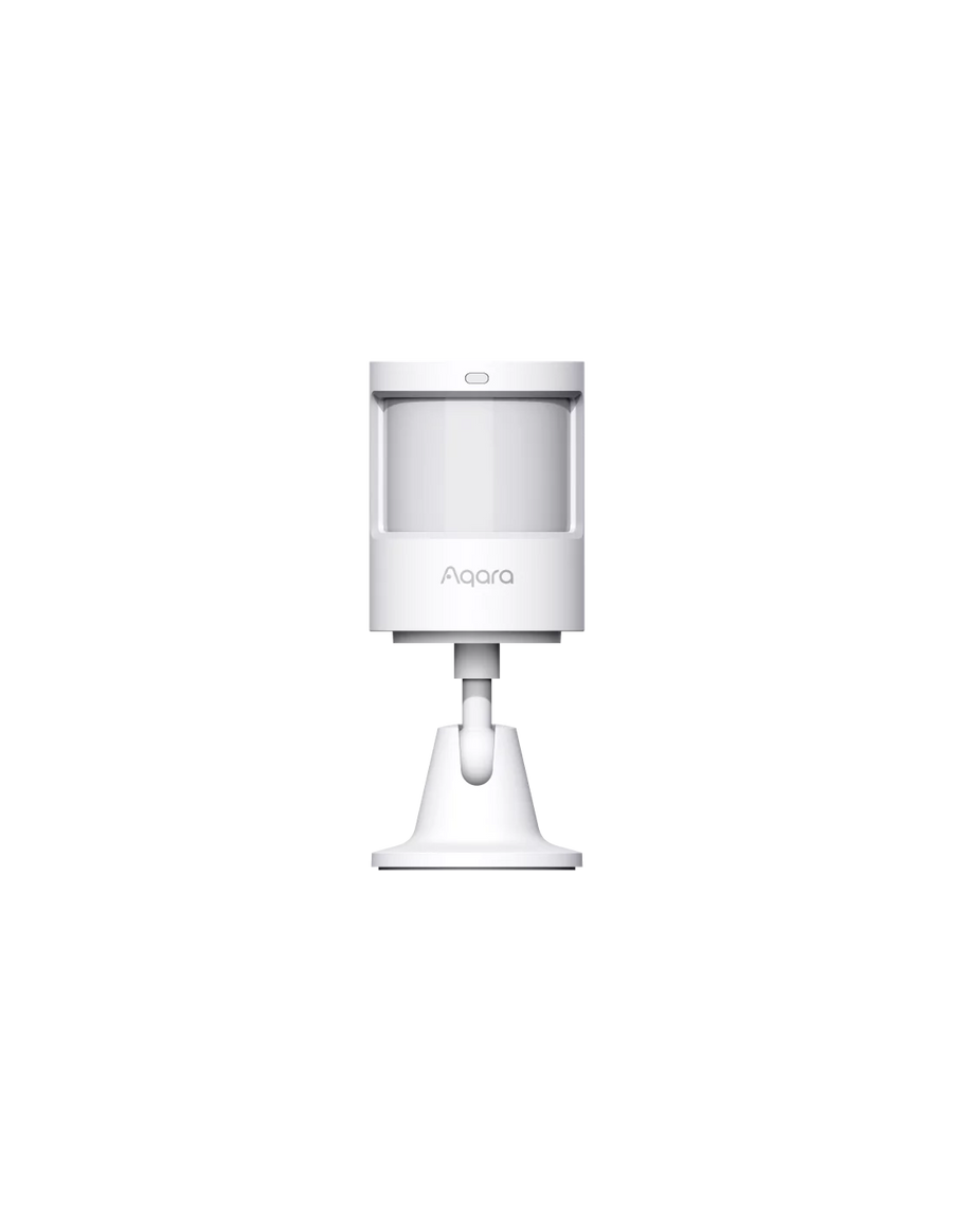 Aqara P1 Motion Sensor