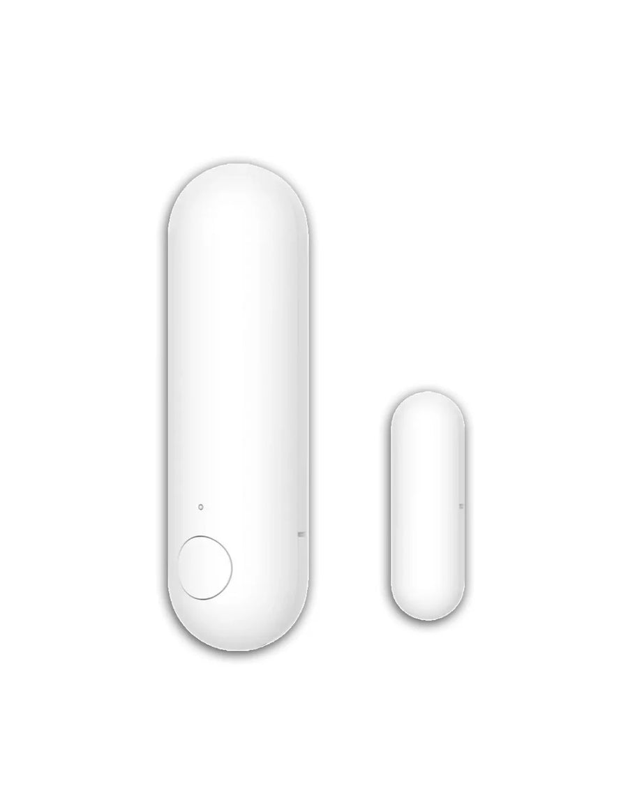 Aqara P2 Door and Window Sensor | DW-S02D