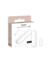 Aqara P2 Door and Window Sensor | DW-S02D - Image 3