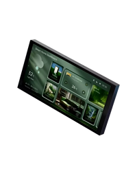Aqara Panel Hub S1 Plus | MP-K03D - Image 2