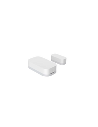 Aqara Sensor Door and Window Contact T1, Zigbee Ecosystem Compatible | DW-S03D - Image 3