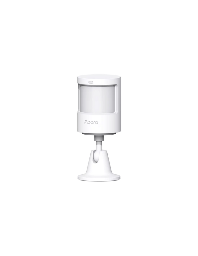 Aqara Sensor Motion and Light Sensor P2, Thread Version | ML-S03D