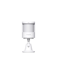 Aqara Sensor Motion and Light Sensor P2, Thread Version | ML-S03D - Image 4