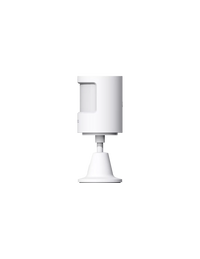 Aqara Sensor Motion and Light Sensor P2, Thread Version | ML-S03D - Image 2