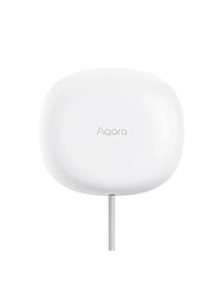 Aqara Sensor Presence Sensor FP1-E | PS-S03D - Image 2