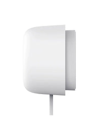 Aqara Sensor Presence Sensor FP1-E | PS-S03D - Image 3