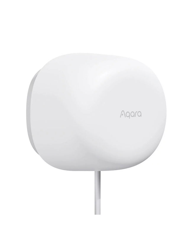 Aqara Sensor Presence Sensor FP1-E | PS-S03D