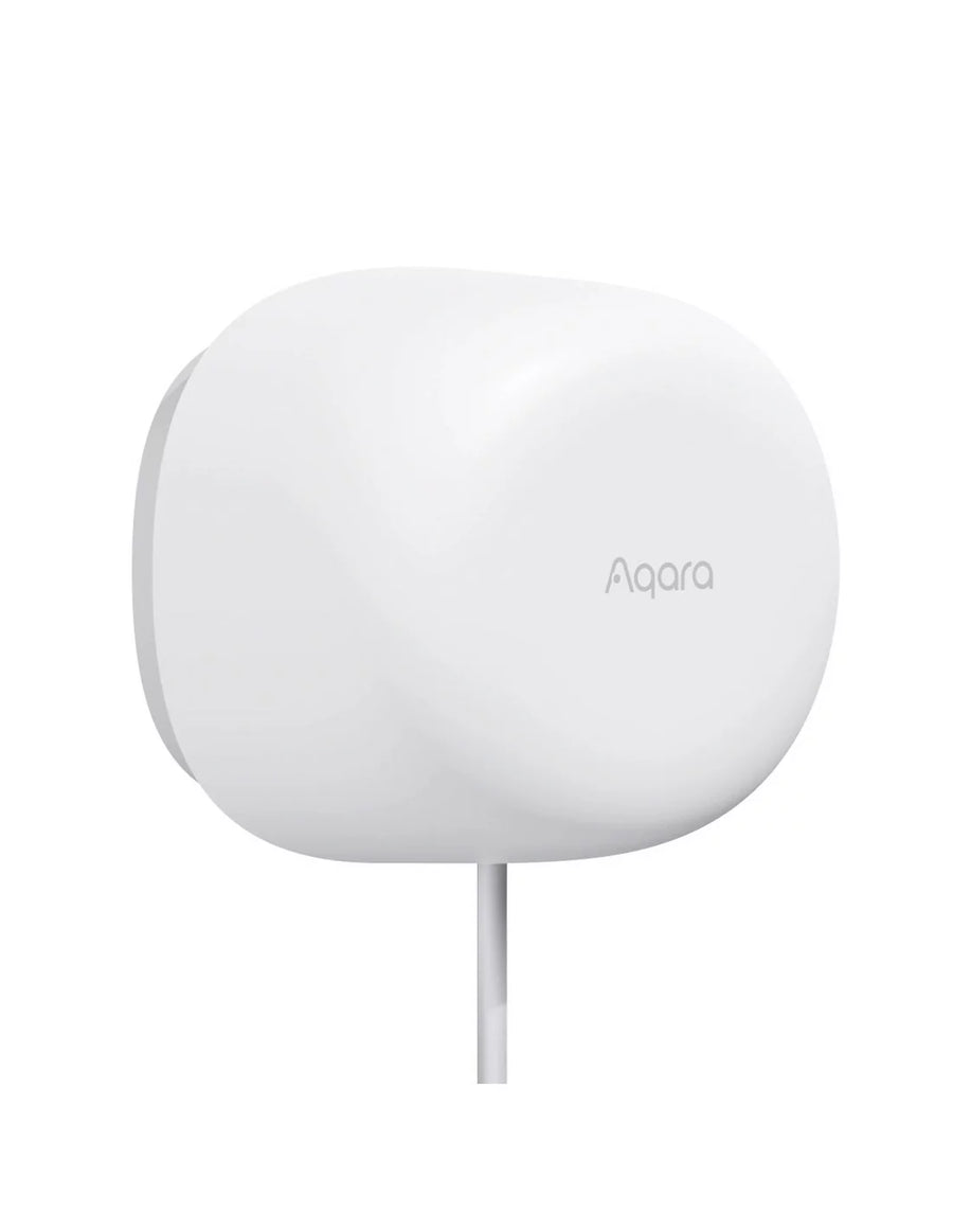 Aqara Sensor Presence Sensor FP1-E | PS-S03D