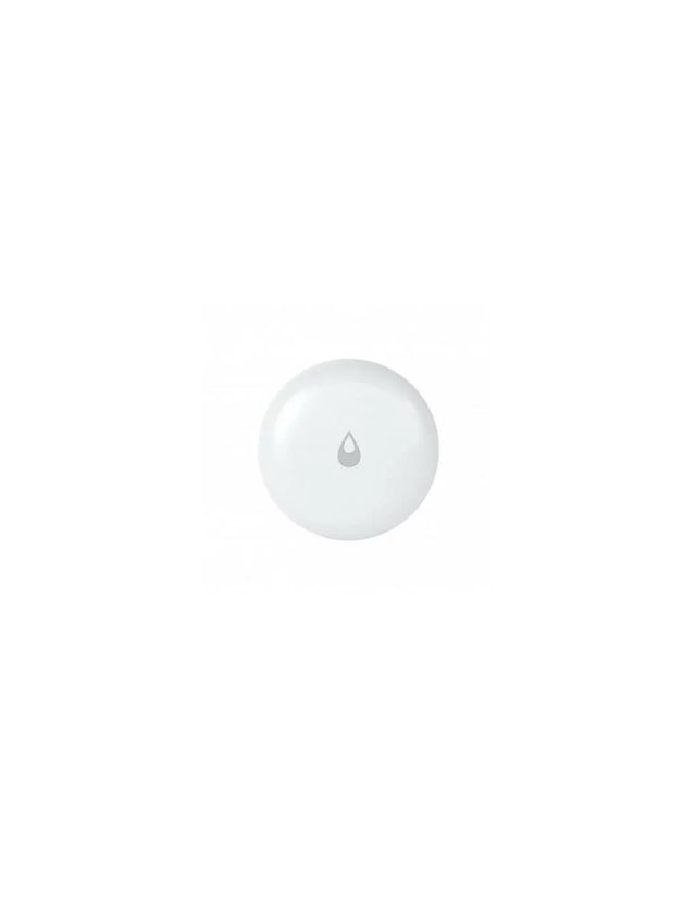 Aqara Sensor Water Leak Sensor T1 | WL-S02D