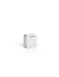 Aqara Single Switch Module T1 (No Neutral) | SSM-U02