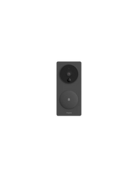 Aqara Smart Video Doorbell G4 | SVD-C03 - Image 2