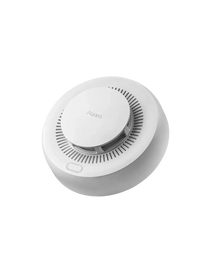 Aqara Smoke Detector | SD-S01D